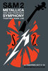 S&M 2: Metallica and San Francisco Symphony (2019) Thumbnail