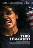 This Teacher (2019) Thumbnail