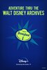 Adventure Thru the Walt Disney Archives (2020) Thumbnail