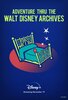 Adventure Thru the Walt Disney Archives (2020) Thumbnail