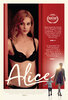 Alice (2020) Thumbnail