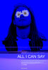 All I Can Say (2020) Thumbnail