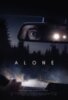 Alone (2020) Thumbnail