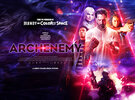 Archenemy (2020) Thumbnail