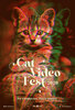 CatVideoFest 2020 (2020) Thumbnail