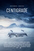 Centigrade (2020) Thumbnail