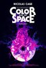 Color Out of Space (2020) Thumbnail