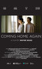 Coming Home Again (2020) Thumbnail