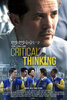 Critical Thinking (2020) Thumbnail