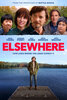 Elsewhere (2020) Thumbnail