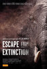 Escape from Extinction (2020) Thumbnail