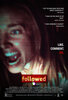 Followed (2020) Thumbnail