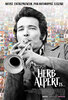 Herb Alpert Is... (2020) Thumbnail