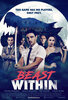 Beast Within (2020) Thumbnail