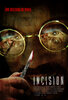 Incision (2020) Thumbnail