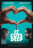 It Cuts Deep (2020) Thumbnail