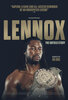 Lennox Lewis: The Untold Story (2020) Thumbnail