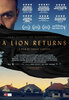 A Lion Returns (2020) Thumbnail