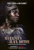 Ma Rainey's Black Bottom (2020) Thumbnail