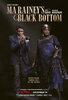 Ma Rainey's Black Bottom (2020) Thumbnail