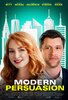 Modern Persuasion (2020) Thumbnail