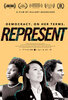 Represent (2020) Thumbnail