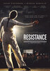 Resistance (2020) Thumbnail