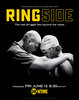 Ringside (2020) Thumbnail