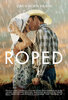 Roped (2020) Thumbnail