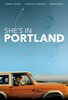 She's in Portland (2020) Thumbnail