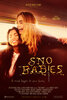 Sno Babies (2020) Thumbnail