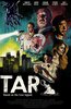 Tar (2020) Thumbnail