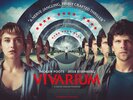 Vivarium (2020) Thumbnail