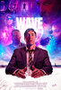 The Wave (2020) Thumbnail