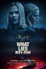 What Lies Below (2020) Thumbnail