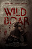 Wild Boar (2020) Thumbnail