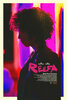 Reefa (2021) Thumbnail