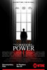 The Corridors of Power (2022) Thumbnail