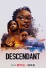 Descendant (2022) Thumbnail