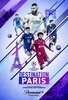 Destination Paris (2022) Thumbnail