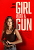 Girl with a Gun (2022) Thumbnail