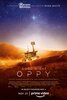 Good Night Oppy (2022) Thumbnail