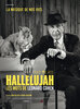 Hallelujah: Leonard Cohen, a Journey, a Song (2022) Thumbnail