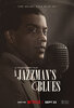 A Jazzman's Blues (2022) Thumbnail