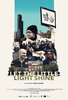 Let the Little Light Shine (2022) Thumbnail