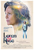 Loren & Rose (2022) Thumbnail