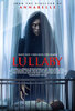 Lullaby (2022) Thumbnail