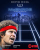 McEnroe (2022) Thumbnail