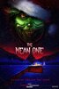 The Mean One (2022) Thumbnail