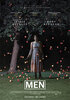 Men (2022) Thumbnail